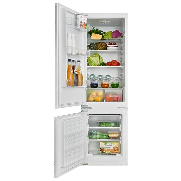 Встраиваемый холодильник ARG AM177LFW - фото 4