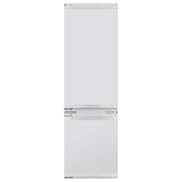 Встраиваемый холодильник ARG AM177LFW