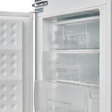 Встраиваемый холодильник ARG AM177LFW - фото 5