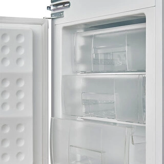 Встраиваемый холодильник ARG AM177LFW