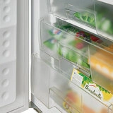 Встраиваемый холодильник ARG AM177LFW - фото 9