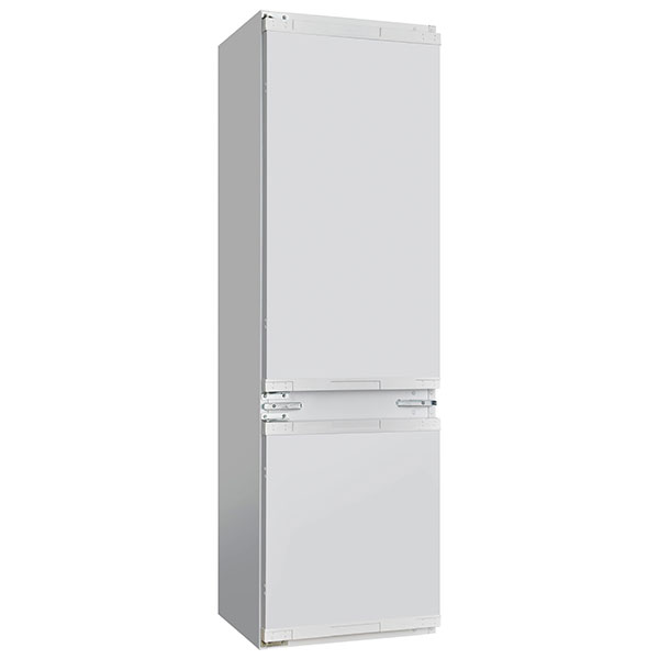 Встраиваемый холодильник ARG AM177LFW
