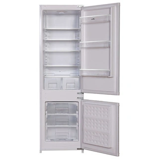 Встраиваемый холодильник ARG AM177NFW