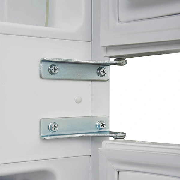 Встраиваемый холодильник ARG AM177NFW - фото 11