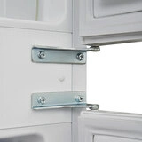 Встраиваемый холодильник ARG AM177NFW - фото 11