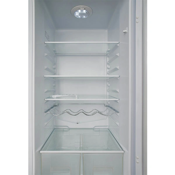 Встраиваемый холодильник ARG AM177NFW - фото 10