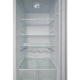 Встраиваемый холодильник ARG AM177NFW - фото 10