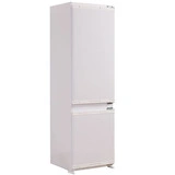 Встраиваемый холодильник ARG AM177NFW - фото 4