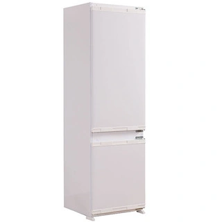 Встраиваемый холодильник ARG AM177NFW