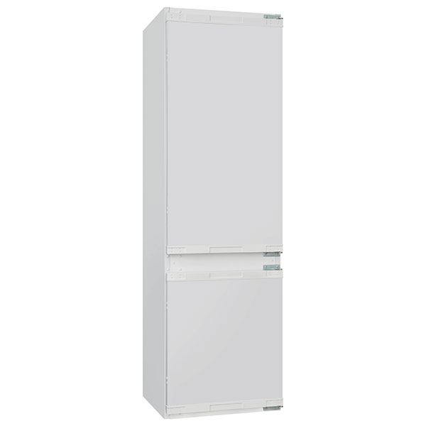 Встраиваемый холодильник ARG AM177NFW
