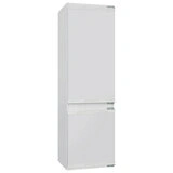 Встраиваемый холодильник ARG AM177NFW - фото 5