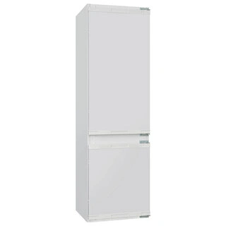 Встраиваемый холодильник ARG AM177NFW