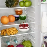 Встраиваемый холодильник ARG AM177NFW - фото 7