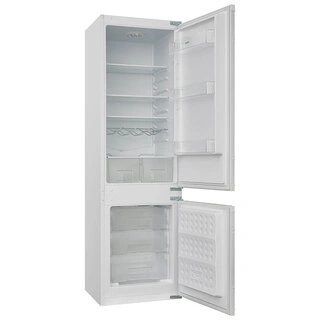 Встраиваемый холодильник ARG AM177NFW