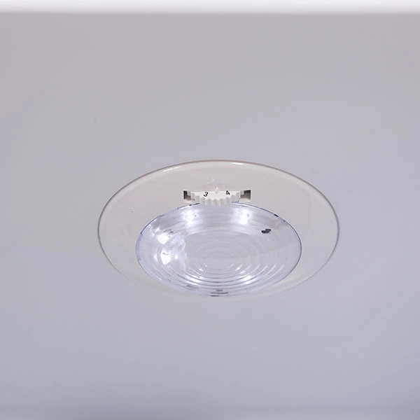 Встраиваемый холодильник ARG AM177NFW - фото 12