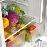 Встраиваемый холодильник ARG AM177NFW - фото 8