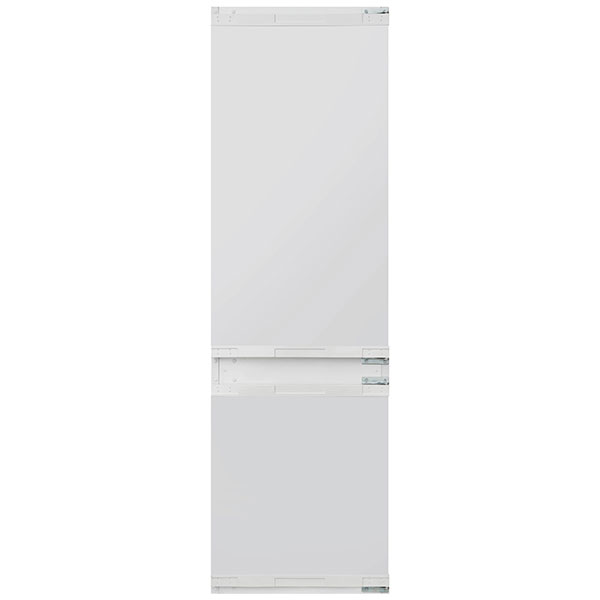 Встраиваемый холодильник ARG AM177NFW