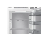 Встраиваемый холодильник Samsung BRR297230WW/WT - фото 7