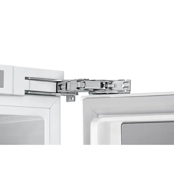 Встраиваемый холодильник Samsung BRR297230WW/WT - фото 9