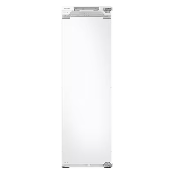 Встраиваемый холодильник Samsung BRR297230WW/WT