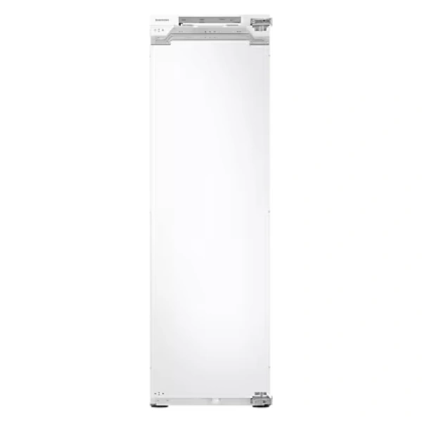 Встраиваемый холодильник Samsung BRR297230WW/WT - фото 2