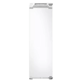 Встраиваемый холодильник Samsung BRR297230WW/WT