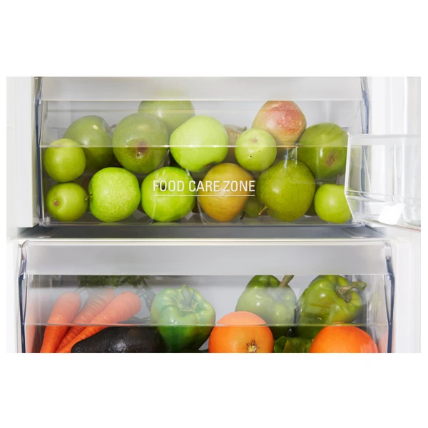 Встраиваемый холодильник Hotpoint-Ariston BCB 8020 AA F C O3 (RU) - фото 3