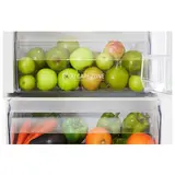 Встраиваемый холодильник Hotpoint-Ariston BCB 8020 AA F C O3 (RU) - фото 3