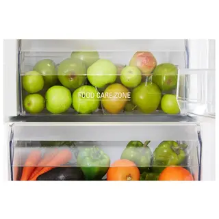 Встраиваемый холодильник Hotpoint-Ariston BCB 8020 AA F C O3 (RU)