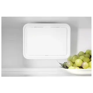 Встраиваемый холодильник Hotpoint-Ariston BCB 8020 AA F C O3 (RU)