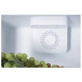 Встраиваемый холодильник Hotpoint-Ariston BCB 8020 AA F C O3 (RU)