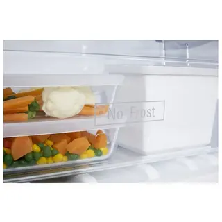 Встраиваемый холодильник Hotpoint-Ariston BCB 8020 AA F C O3 (RU)