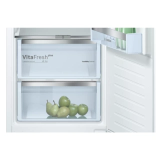 Встраиваемый холодильник Bosch KIR81AF20R
