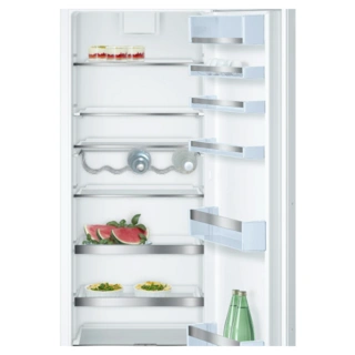 Встраиваемый холодильник Bosch KIR81AF20R