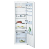 Встраиваемый холодильник Bosch KIR81AF20R