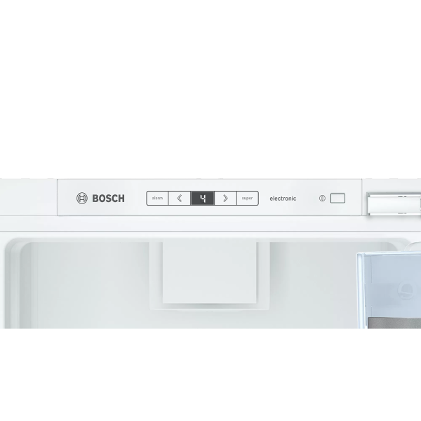 Встраиваемый холодильник Bosch KIR81AF20R