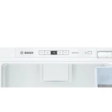 Встраиваемый холодильник Bosch KIR81AF20R - фото 3