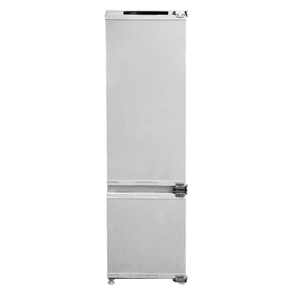 Встраиваемый холодильник Haier HRF305NFRU