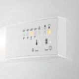 Встраиваемый холодильник Aeg SCR618F6TS - фото 3