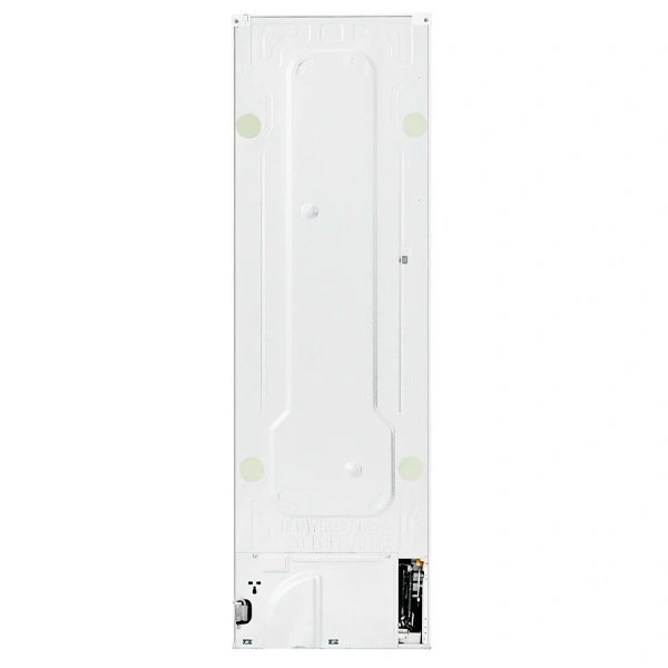 Встраиваемый холодильник LG GRSN266LLP - фото 8