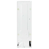 Встраиваемый холодильник LG GRSN266LLP - фото 8