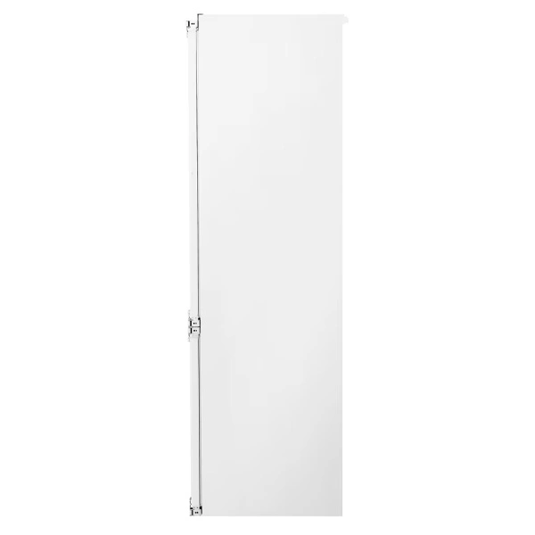 Встраиваемый холодильник LG GRSN266LLP - фото 2