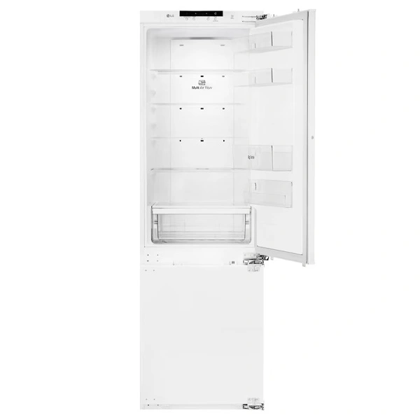 Встраиваемый холодильник LG GRSN266LLP - фото 7