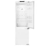 Встраиваемый холодильник LG GRSN266LLP - фото 7