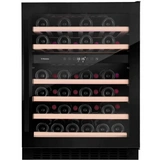 Встраиваемый винный шкаф Hansa FWC60461B