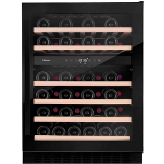 Встраиваемый винный шкаф Hansa FWC60461B