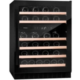Встраиваемый винный шкаф Hansa FWC60461B - фото 2