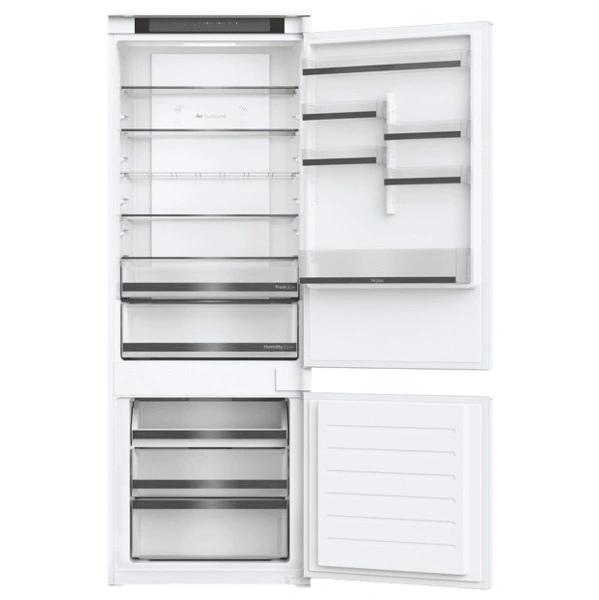 Встраиваемый холодильник Haier HBW5719ERU - фото 2