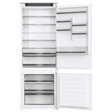 Встраиваемый холодильник Haier HBW5719ERU - фото 2