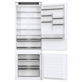 Встраиваемый холодильник Haier HBW5719ERU